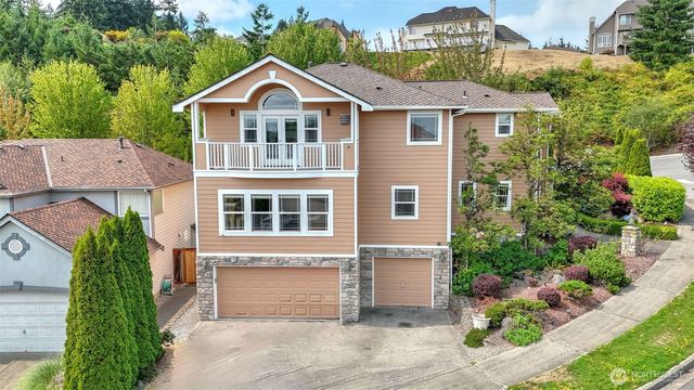 1002 U Street NW, Auburn, WA 98001