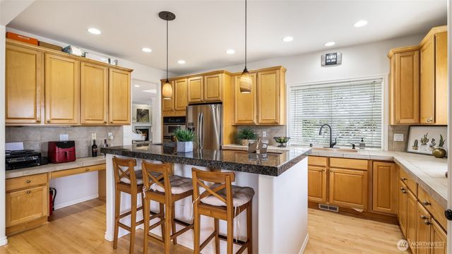 1002 U Street NW, Auburn, WA 98001