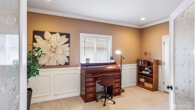 1002 U Street NW, Auburn, WA 98001