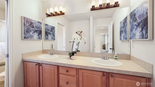 1002 U Street NW, Auburn, WA 98001