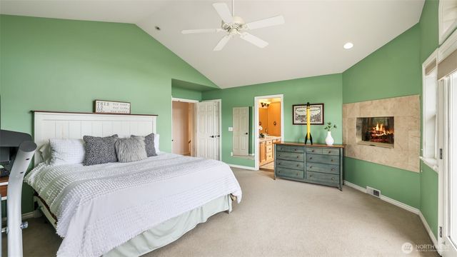 1002 U Street NW, Auburn, WA 98001