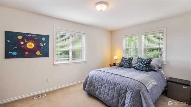 1002 U Street NW, Auburn, WA 98001