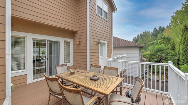 1002 U Street NW, Auburn, WA 98001