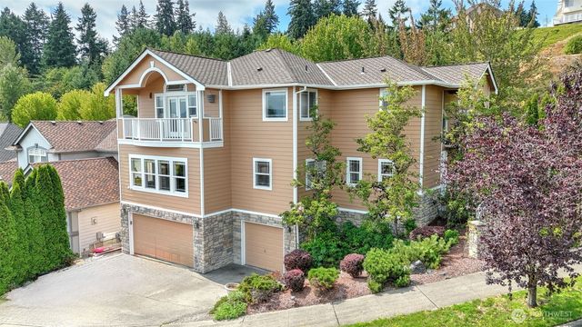 1002 U Street NW, Auburn, WA 98001