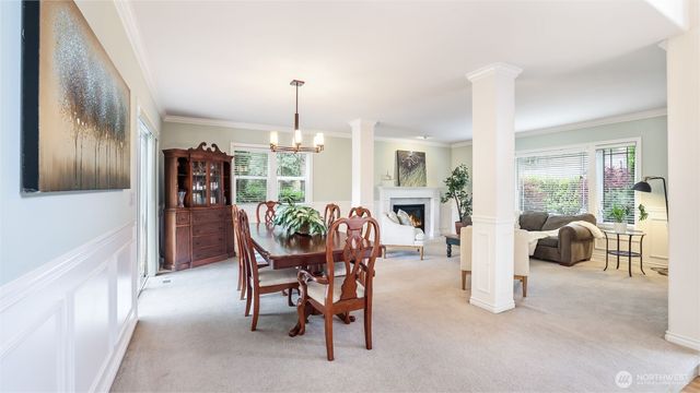 1002 U Street NW, Auburn, WA 98001