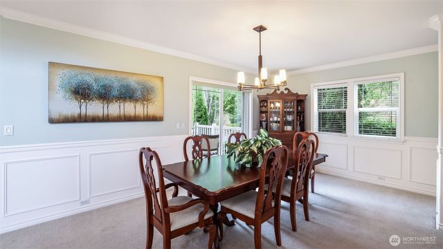 1002 U Street NW, Auburn, WA 98001