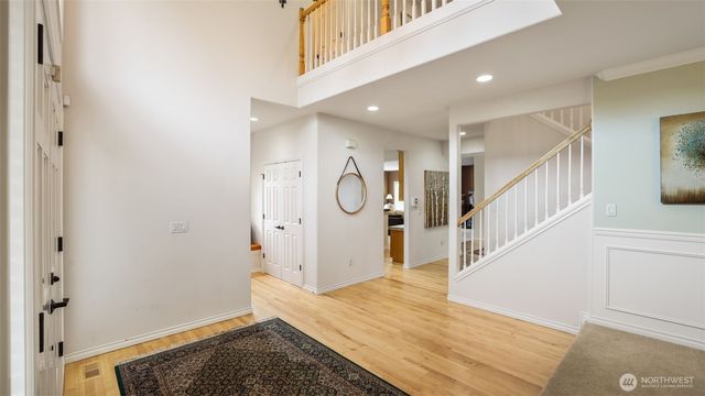 1002 U Street NW, Auburn, WA 98001