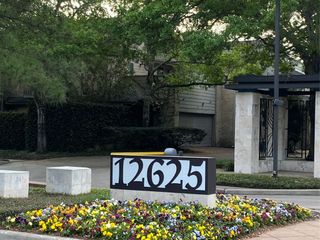 12625 Memorial Drive 137, Houston, TX 77024