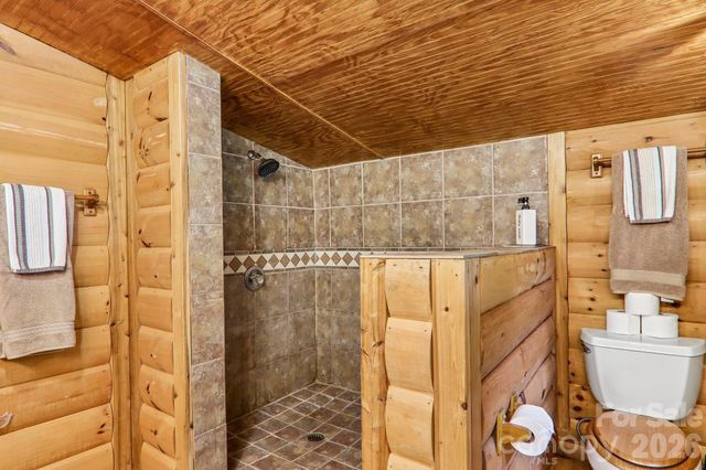 251 Village Lane, Mars Hill, NC 28754