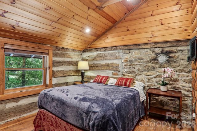 251 Village Lane, Mars Hill, NC 28754