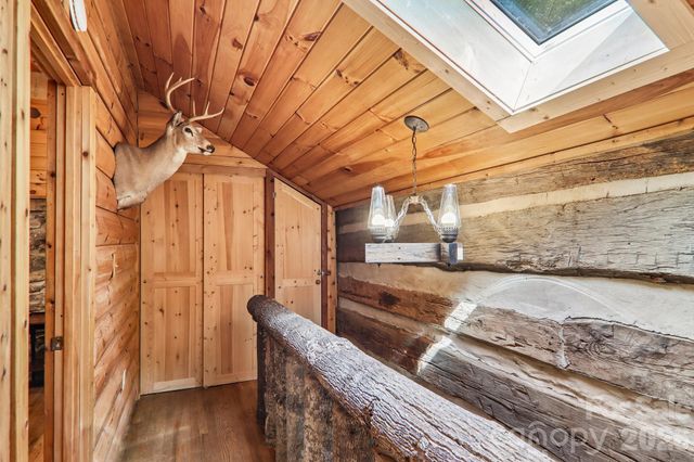 251 Village Lane, Mars Hill, NC 28754