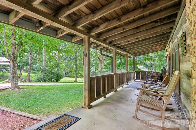251 Village Lane, Mars Hill, NC 28754