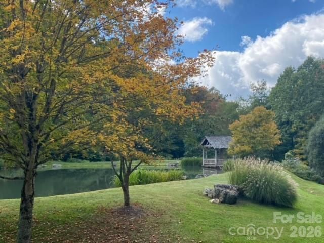 251 Village Lane, Mars Hill, NC 28754