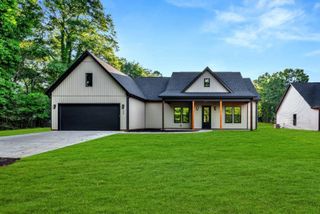 1356 Old Canaan Road, Spartanburg, SC 29306