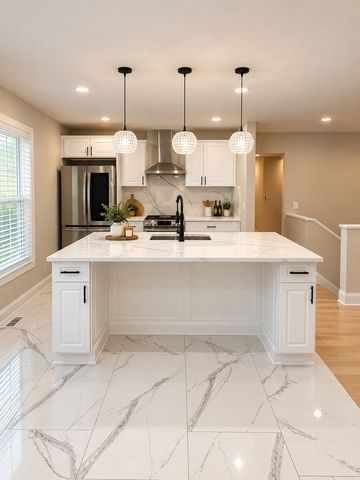 217 N Schmidt Road, Bolingbrook, IL 60440