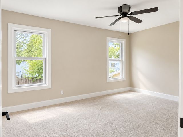 217 N Schmidt Road, Bolingbrook, IL 60440