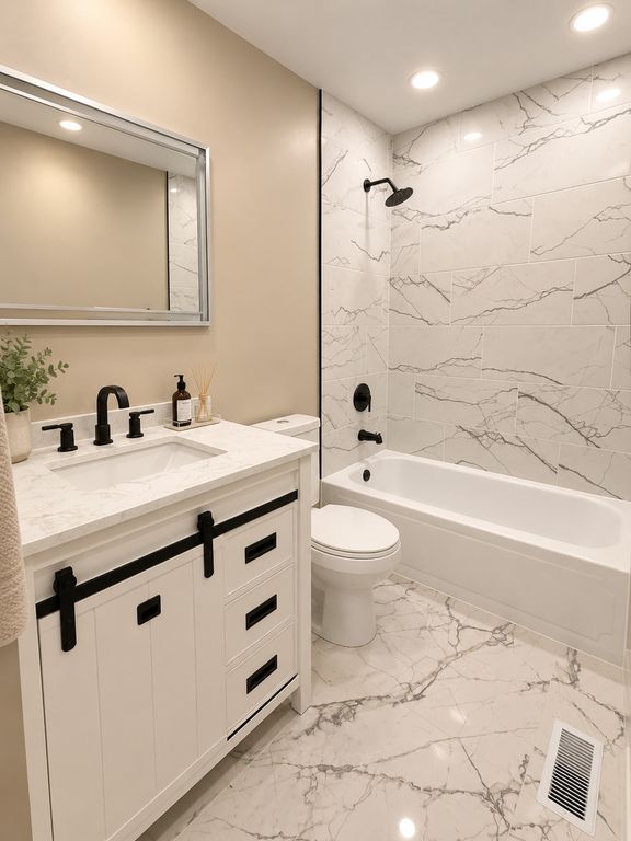 217 N Schmidt Road, Bolingbrook, IL 60440 — photo 4