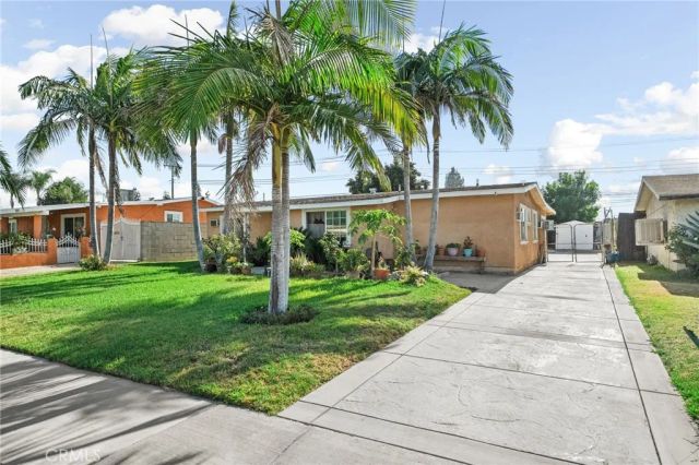 10273 Kimberly Avenue, Montclair, CA 91763
