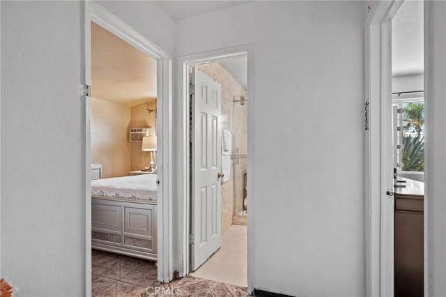 10273 Kimberly Avenue, Montclair, CA 91763