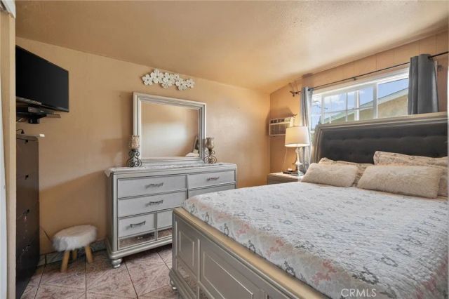 10273 Kimberly Avenue, Montclair, CA 91763