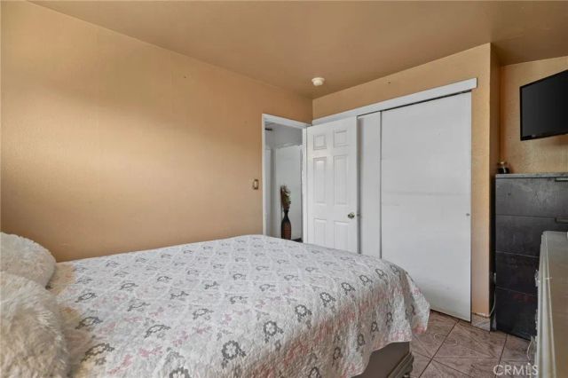 10273 Kimberly Avenue, Montclair, CA 91763