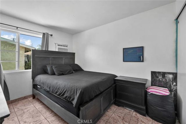 10273 Kimberly Avenue, Montclair, CA 91763