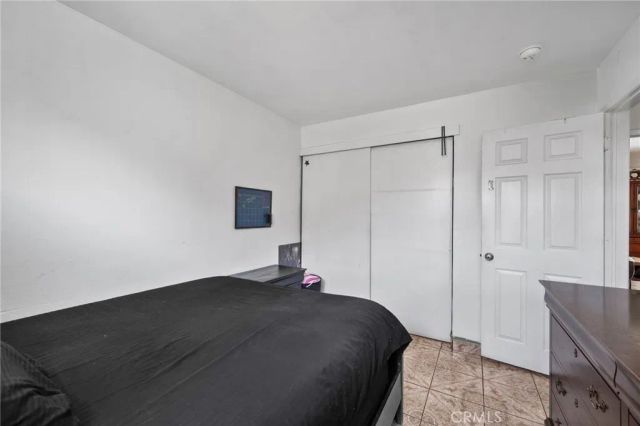 10273 Kimberly Avenue, Montclair, CA 91763