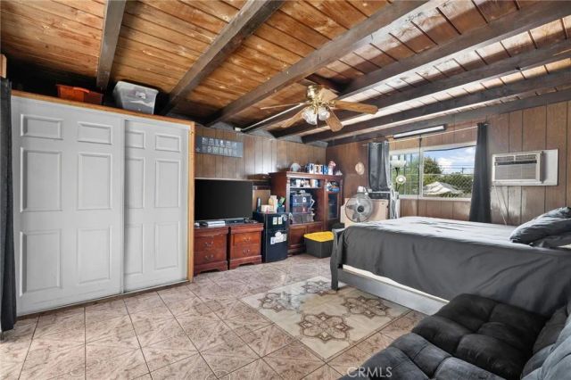 10273 Kimberly Avenue, Montclair, CA 91763