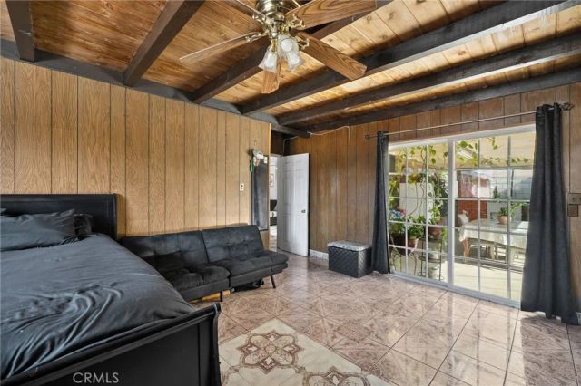 10273 Kimberly Avenue, Montclair, CA 91763
