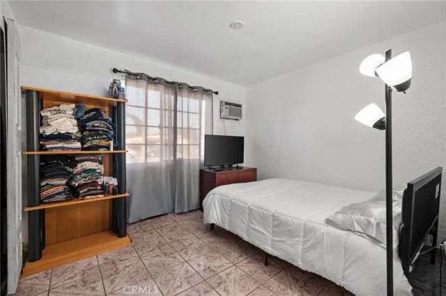10273 Kimberly Avenue, Montclair, CA 91763
