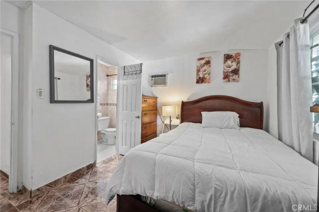 10273 Kimberly Avenue, Montclair, CA 91763