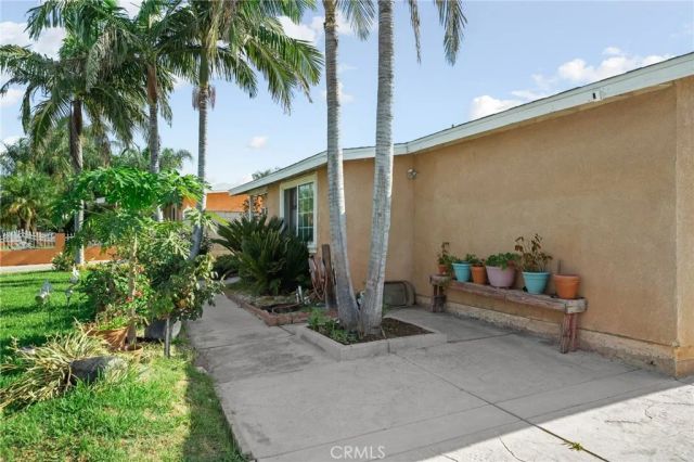 10273 Kimberly Avenue, Montclair, CA 91763