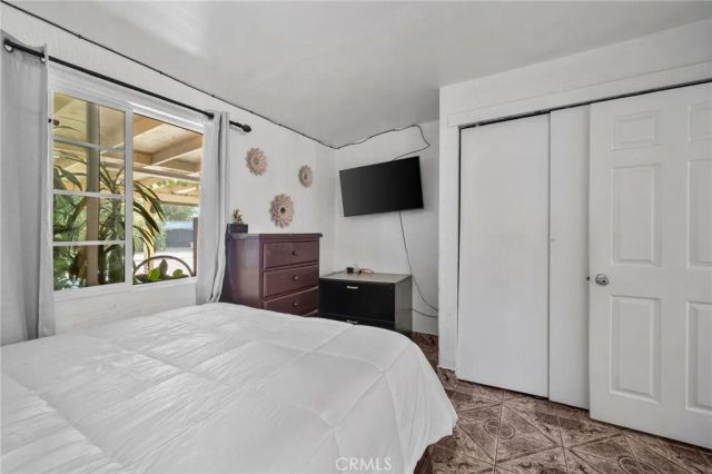 10273 Kimberly Avenue, Montclair, CA 91763