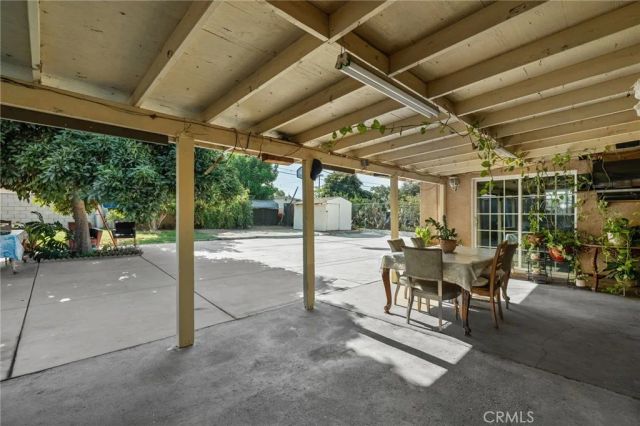 10273 Kimberly Avenue, Montclair, CA 91763