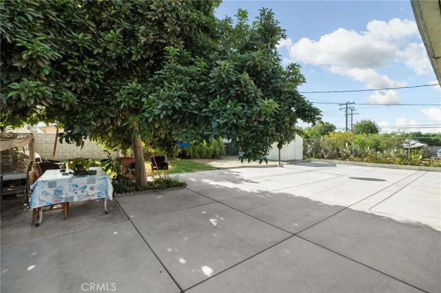 10273 Kimberly Avenue, Montclair, CA 91763
