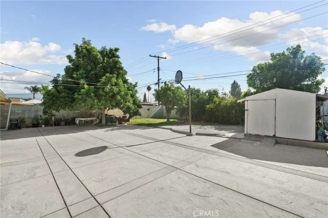 10273 Kimberly Avenue, Montclair, CA 91763