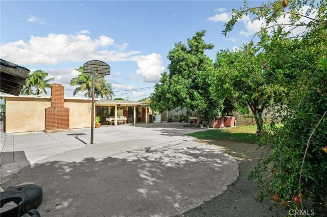 10273 Kimberly Avenue, Montclair, CA 91763