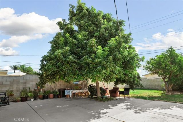 10273 Kimberly Avenue, Montclair, CA 91763
