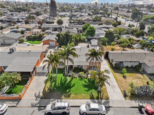 10273 Kimberly Avenue, Montclair, CA 91763