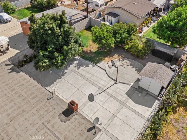 10273 Kimberly Avenue, Montclair, CA 91763