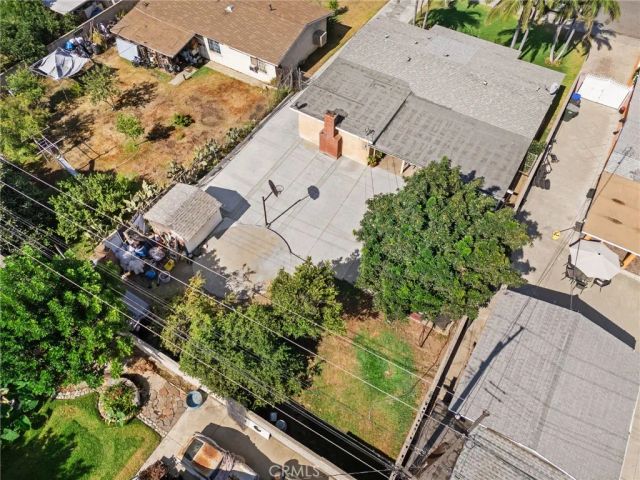 10273 Kimberly Avenue, Montclair, CA 91763