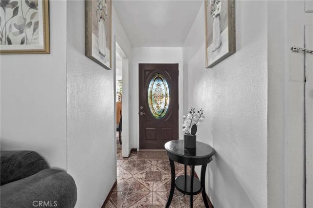 10273 Kimberly Avenue, Montclair, CA 91763