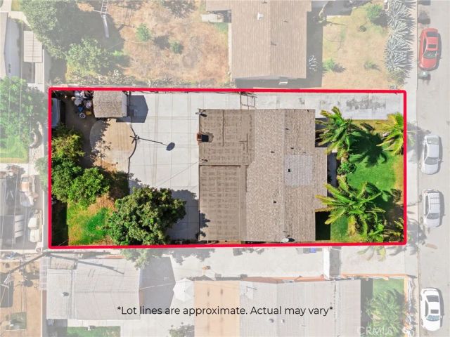 10273 Kimberly Avenue, Montclair, CA 91763