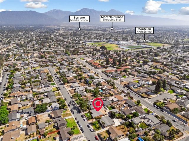 10273 Kimberly Avenue, Montclair, CA 91763