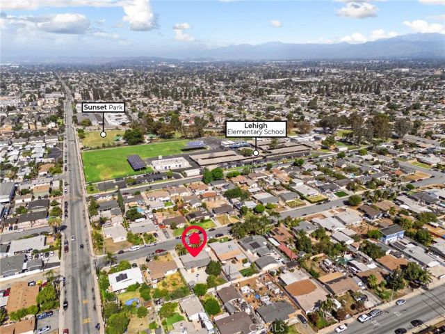 10273 Kimberly Avenue, Montclair, CA 91763