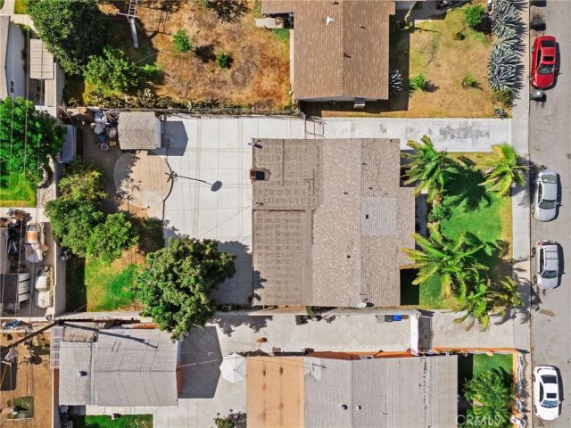 10273 Kimberly Avenue, Montclair, CA 91763