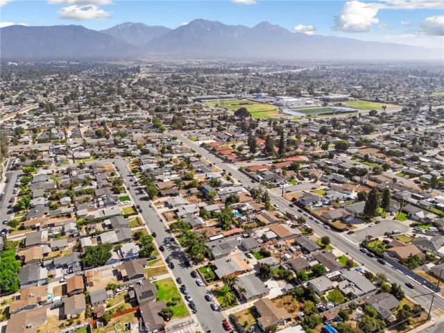 10273 Kimberly Avenue, Montclair, CA 91763