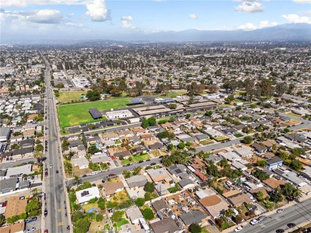 10273 Kimberly Avenue, Montclair, CA 91763