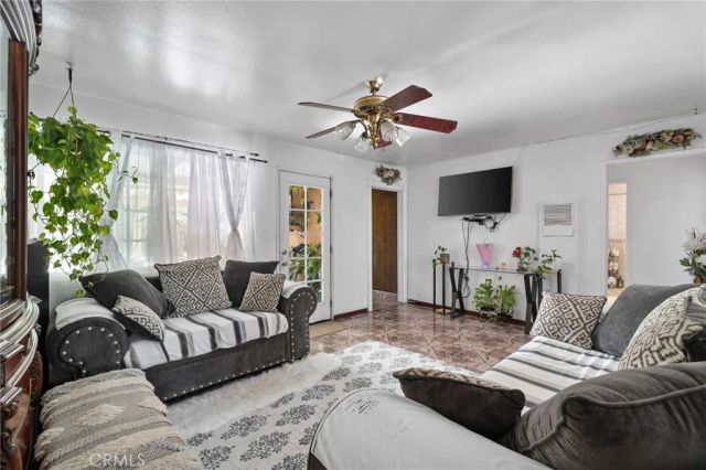 10273 Kimberly Avenue, Montclair, CA 91763