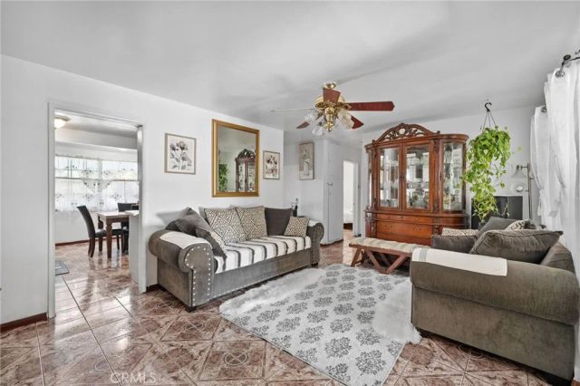 10273 Kimberly Avenue, Montclair, CA 91763